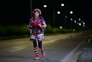 BIB: 
                            <button type="button" onclick="openModal(27860637)" class="btn btn-primary btn-sm float-right btn-popup" data-toggle="modal" data-target=".modal-high-quality">
                        <i class="fas fa-shopping-cart"></i> Add to Cart
                    </button>
                                            <button type="button" onclick="isThisMe(27860637, true)" class="btn btn-success btn-sm float-right btn-popup btn-isme hidden" data-toggle="tooltip" data-placement="bottom" title="นี่คือรูปของคุณใช่ไหม คลิกที่นี่เพื่อเอาเข้าอัลบั้ม">
                        <i class="fas fa-plus"></i> Add to album
                    </button>
                    <button type="button" onclick="isThisMe(27860637, false)" class="btn btn-warning btn-sm float-right btn-popup btn-isnotme hidden">
                        <i class="fas fa-ban"></i> Remove from album
                    </button>