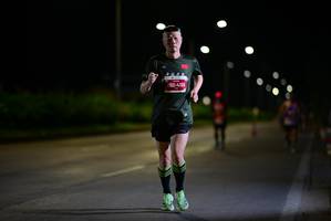 BIB: 
                            <button type="button" onclick="openModal(27856034)" class="btn btn-primary btn-sm float-right btn-popup" data-toggle="modal" data-target=".modal-high-quality">
                        <i class="fas fa-shopping-cart"></i> Add to Cart
                    </button>
                                            <button type="button" onclick="isThisMe(27856034, true)" class="btn btn-success btn-sm float-right btn-popup btn-isme hidden" data-toggle="tooltip" data-placement="bottom" title="นี่คือรูปของคุณใช่ไหม คลิกที่นี่เพื่อเอาเข้าอัลบั้ม">
                        <i class="fas fa-plus"></i> Add to album
                    </button>
                    <button type="button" onclick="isThisMe(27856034, false)" class="btn btn-warning btn-sm float-right btn-popup btn-isnotme hidden">
                        <i class="fas fa-ban"></i> Remove from album
                    </button>