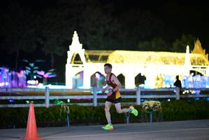 BIB: 
                            <button type="button" onclick="openModal(27860948)" class="btn btn-primary btn-sm float-right btn-popup" data-toggle="modal" data-target=".modal-high-quality">
                        <i class="fas fa-shopping-cart"></i> Add to Cart
                    </button>
                                            <button type="button" onclick="isThisMe(27860948, true)" class="btn btn-success btn-sm float-right btn-popup btn-isme hidden" data-toggle="tooltip" data-placement="bottom" title="นี่คือรูปของคุณใช่ไหม คลิกที่นี่เพื่อเอาเข้าอัลบั้ม">
                        <i class="fas fa-plus"></i> Add to album
                    </button>
                    <button type="button" onclick="isThisMe(27860948, false)" class="btn btn-warning btn-sm float-right btn-popup btn-isnotme hidden">
                        <i class="fas fa-ban"></i> Remove from album
                    </button>