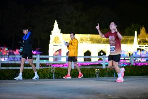 BIB: 
                            <button type="button" onclick="openModal(27862706)" class="btn btn-primary btn-sm float-right btn-popup" data-toggle="modal" data-target=".modal-high-quality">
                        <i class="fas fa-shopping-cart"></i> Add to Cart
                    </button>
                                            <button type="button" onclick="isThisMe(27862706, true)" class="btn btn-success btn-sm float-right btn-popup btn-isme hidden" data-toggle="tooltip" data-placement="bottom" title="นี่คือรูปของคุณใช่ไหม คลิกที่นี่เพื่อเอาเข้าอัลบั้ม">
                        <i class="fas fa-plus"></i> Add to album
                    </button>
                    <button type="button" onclick="isThisMe(27862706, false)" class="btn btn-warning btn-sm float-right btn-popup btn-isnotme hidden">
                        <i class="fas fa-ban"></i> Remove from album
                    </button>