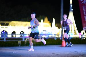 BIB: 
                            <button type="button" onclick="openModal(27861396)" class="btn btn-primary btn-sm float-right btn-popup" data-toggle="modal" data-target=".modal-high-quality">
                        <i class="fas fa-shopping-cart"></i> Add to Cart
                    </button>
                                            <button type="button" onclick="isThisMe(27861396, true)" class="btn btn-success btn-sm float-right btn-popup btn-isme hidden" data-toggle="tooltip" data-placement="bottom" title="นี่คือรูปของคุณใช่ไหม คลิกที่นี่เพื่อเอาเข้าอัลบั้ม">
                        <i class="fas fa-plus"></i> Add to album
                    </button>
                    <button type="button" onclick="isThisMe(27861396, false)" class="btn btn-warning btn-sm float-right btn-popup btn-isnotme hidden">
                        <i class="fas fa-ban"></i> Remove from album
                    </button>