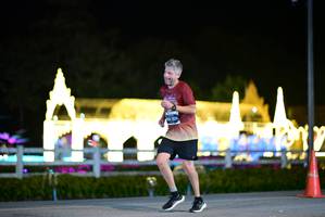 BIB: 
                            <button type="button" onclick="openModal(27862398)" class="btn btn-primary btn-sm float-right btn-popup" data-toggle="modal" data-target=".modal-high-quality">
                        <i class="fas fa-shopping-cart"></i> Add to Cart
                    </button>
                                            <button type="button" onclick="isThisMe(27862398, true)" class="btn btn-success btn-sm float-right btn-popup btn-isme hidden" data-toggle="tooltip" data-placement="bottom" title="นี่คือรูปของคุณใช่ไหม คลิกที่นี่เพื่อเอาเข้าอัลบั้ม">
                        <i class="fas fa-plus"></i> Add to album
                    </button>
                    <button type="button" onclick="isThisMe(27862398, false)" class="btn btn-warning btn-sm float-right btn-popup btn-isnotme hidden">
                        <i class="fas fa-ban"></i> Remove from album
                    </button>