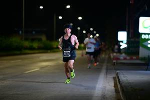 BIB: 
                            <button type="button" onclick="openModal(27858048)" class="btn btn-primary btn-sm float-right btn-popup" data-toggle="modal" data-target=".modal-high-quality">
                        <i class="fas fa-shopping-cart"></i> Add to Cart
                    </button>
                                            <button type="button" onclick="isThisMe(27858048, true)" class="btn btn-success btn-sm float-right btn-popup btn-isme hidden" data-toggle="tooltip" data-placement="bottom" title="นี่คือรูปของคุณใช่ไหม คลิกที่นี่เพื่อเอาเข้าอัลบั้ม">
                        <i class="fas fa-plus"></i> Add to album
                    </button>
                    <button type="button" onclick="isThisMe(27858048, false)" class="btn btn-warning btn-sm float-right btn-popup btn-isnotme hidden">
                        <i class="fas fa-ban"></i> Remove from album
                    </button>