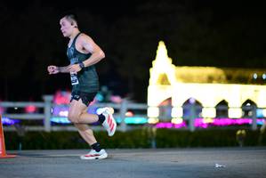 BIB: 
                            <button type="button" onclick="openModal(27861821)" class="btn btn-primary btn-sm float-right btn-popup" data-toggle="modal" data-target=".modal-high-quality">
                        <i class="fas fa-shopping-cart"></i> Add to Cart
                    </button>
                                            <button type="button" onclick="isThisMe(27861821, true)" class="btn btn-success btn-sm float-right btn-popup btn-isme hidden" data-toggle="tooltip" data-placement="bottom" title="นี่คือรูปของคุณใช่ไหม คลิกที่นี่เพื่อเอาเข้าอัลบั้ม">
                        <i class="fas fa-plus"></i> Add to album
                    </button>
                    <button type="button" onclick="isThisMe(27861821, false)" class="btn btn-warning btn-sm float-right btn-popup btn-isnotme hidden">
                        <i class="fas fa-ban"></i> Remove from album
                    </button>