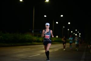 BIB: 
                            <button type="button" onclick="openModal(27856337)" class="btn btn-primary btn-sm float-right btn-popup" data-toggle="modal" data-target=".modal-high-quality">
                        <i class="fas fa-shopping-cart"></i> Add to Cart
                    </button>
                                            <button type="button" onclick="isThisMe(27856337, true)" class="btn btn-success btn-sm float-right btn-popup btn-isme hidden" data-toggle="tooltip" data-placement="bottom" title="นี่คือรูปของคุณใช่ไหม คลิกที่นี่เพื่อเอาเข้าอัลบั้ม">
                        <i class="fas fa-plus"></i> Add to album
                    </button>
                    <button type="button" onclick="isThisMe(27856337, false)" class="btn btn-warning btn-sm float-right btn-popup btn-isnotme hidden">
                        <i class="fas fa-ban"></i> Remove from album
                    </button>