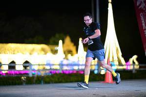 BIB: 
                            <button type="button" onclick="openModal(27862154)" class="btn btn-primary btn-sm float-right btn-popup" data-toggle="modal" data-target=".modal-high-quality">
                        <i class="fas fa-shopping-cart"></i> Add to Cart
                    </button>
                                            <button type="button" onclick="isThisMe(27862154, true)" class="btn btn-success btn-sm float-right btn-popup btn-isme hidden" data-toggle="tooltip" data-placement="bottom" title="นี่คือรูปของคุณใช่ไหม คลิกที่นี่เพื่อเอาเข้าอัลบั้ม">
                        <i class="fas fa-plus"></i> Add to album
                    </button>
                    <button type="button" onclick="isThisMe(27862154, false)" class="btn btn-warning btn-sm float-right btn-popup btn-isnotme hidden">
                        <i class="fas fa-ban"></i> Remove from album
                    </button>