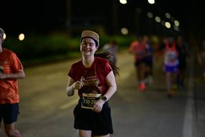 BIB: 
                            <button type="button" onclick="openModal(27859717)" class="btn btn-primary btn-sm float-right btn-popup" data-toggle="modal" data-target=".modal-high-quality">
                        <i class="fas fa-shopping-cart"></i> Add to Cart
                    </button>
                                            <button type="button" onclick="isThisMe(27859717, true)" class="btn btn-success btn-sm float-right btn-popup btn-isme hidden" data-toggle="tooltip" data-placement="bottom" title="นี่คือรูปของคุณใช่ไหม คลิกที่นี่เพื่อเอาเข้าอัลบั้ม">
                        <i class="fas fa-plus"></i> Add to album
                    </button>
                    <button type="button" onclick="isThisMe(27859717, false)" class="btn btn-warning btn-sm float-right btn-popup btn-isnotme hidden">
                        <i class="fas fa-ban"></i> Remove from album
                    </button>