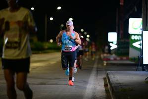 BIB: 
                            <button type="button" onclick="openModal(27858065)" class="btn btn-primary btn-sm float-right btn-popup" data-toggle="modal" data-target=".modal-high-quality">
                        <i class="fas fa-shopping-cart"></i> Add to Cart
                    </button>
                                            <button type="button" onclick="isThisMe(27858065, true)" class="btn btn-success btn-sm float-right btn-popup btn-isme hidden" data-toggle="tooltip" data-placement="bottom" title="นี่คือรูปของคุณใช่ไหม คลิกที่นี่เพื่อเอาเข้าอัลบั้ม">
                        <i class="fas fa-plus"></i> Add to album
                    </button>
                    <button type="button" onclick="isThisMe(27858065, false)" class="btn btn-warning btn-sm float-right btn-popup btn-isnotme hidden">
                        <i class="fas fa-ban"></i> Remove from album
                    </button>