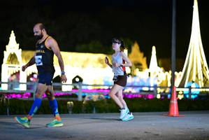 BIB: 
                            <button type="button" onclick="openModal(27862847)" class="btn btn-primary btn-sm float-right btn-popup" data-toggle="modal" data-target=".modal-high-quality">
                        <i class="fas fa-shopping-cart"></i> Add to Cart
                    </button>
                                            <button type="button" onclick="isThisMe(27862847, true)" class="btn btn-success btn-sm float-right btn-popup btn-isme hidden" data-toggle="tooltip" data-placement="bottom" title="นี่คือรูปของคุณใช่ไหม คลิกที่นี่เพื่อเอาเข้าอัลบั้ม">
                        <i class="fas fa-plus"></i> Add to album
                    </button>
                    <button type="button" onclick="isThisMe(27862847, false)" class="btn btn-warning btn-sm float-right btn-popup btn-isnotme hidden">
                        <i class="fas fa-ban"></i> Remove from album
                    </button>