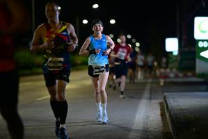 BIB: 
                            <button type="button" onclick="openModal(27858497)" class="btn btn-primary btn-sm float-right btn-popup" data-toggle="modal" data-target=".modal-high-quality">
                        <i class="fas fa-shopping-cart"></i> Add to Cart
                    </button>
                                            <button type="button" onclick="isThisMe(27858497, true)" class="btn btn-success btn-sm float-right btn-popup btn-isme hidden" data-toggle="tooltip" data-placement="bottom" title="นี่คือรูปของคุณใช่ไหม คลิกที่นี่เพื่อเอาเข้าอัลบั้ม">
                        <i class="fas fa-plus"></i> Add to album
                    </button>
                    <button type="button" onclick="isThisMe(27858497, false)" class="btn btn-warning btn-sm float-right btn-popup btn-isnotme hidden">
                        <i class="fas fa-ban"></i> Remove from album
                    </button>