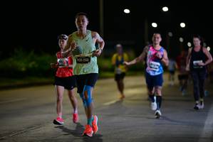 BIB: 
                            <button type="button" onclick="openModal(27859077)" class="btn btn-primary btn-sm float-right btn-popup" data-toggle="modal" data-target=".modal-high-quality">
                        <i class="fas fa-shopping-cart"></i> Add to Cart
                    </button>
                                            <button type="button" onclick="isThisMe(27859077, true)" class="btn btn-success btn-sm float-right btn-popup btn-isme hidden" data-toggle="tooltip" data-placement="bottom" title="นี่คือรูปของคุณใช่ไหม คลิกที่นี่เพื่อเอาเข้าอัลบั้ม">
                        <i class="fas fa-plus"></i> Add to album
                    </button>
                    <button type="button" onclick="isThisMe(27859077, false)" class="btn btn-warning btn-sm float-right btn-popup btn-isnotme hidden">
                        <i class="fas fa-ban"></i> Remove from album
                    </button>