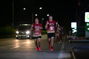 BIB: 
                            <button type="button" onclick="openModal(27856617)" class="btn btn-primary btn-sm float-right btn-popup" data-toggle="modal" data-target=".modal-high-quality">
                        <i class="fas fa-shopping-cart"></i> Add to Cart
                    </button>
                                            <button type="button" onclick="isThisMe(27856617, true)" class="btn btn-success btn-sm float-right btn-popup btn-isme hidden" data-toggle="tooltip" data-placement="bottom" title="นี่คือรูปของคุณใช่ไหม คลิกที่นี่เพื่อเอาเข้าอัลบั้ม">
                        <i class="fas fa-plus"></i> Add to album
                    </button>
                    <button type="button" onclick="isThisMe(27856617, false)" class="btn btn-warning btn-sm float-right btn-popup btn-isnotme hidden">
                        <i class="fas fa-ban"></i> Remove from album
                    </button>