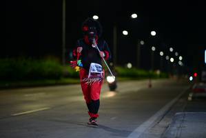 BIB: 
                            <button type="button" onclick="openModal(27860696)" class="btn btn-primary btn-sm float-right btn-popup" data-toggle="modal" data-target=".modal-high-quality">
                        <i class="fas fa-shopping-cart"></i> Add to Cart
                    </button>
                                            <button type="button" onclick="isThisMe(27860696, true)" class="btn btn-success btn-sm float-right btn-popup btn-isme hidden" data-toggle="tooltip" data-placement="bottom" title="นี่คือรูปของคุณใช่ไหม คลิกที่นี่เพื่อเอาเข้าอัลบั้ม">
                        <i class="fas fa-plus"></i> Add to album
                    </button>
                    <button type="button" onclick="isThisMe(27860696, false)" class="btn btn-warning btn-sm float-right btn-popup btn-isnotme hidden">
                        <i class="fas fa-ban"></i> Remove from album
                    </button>