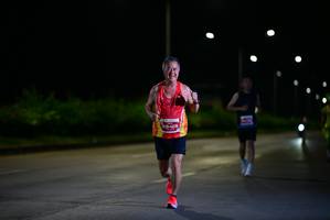 BIB: 
                            <button type="button" onclick="openModal(27856163)" class="btn btn-primary btn-sm float-right btn-popup" data-toggle="modal" data-target=".modal-high-quality">
                        <i class="fas fa-shopping-cart"></i> Add to Cart
                    </button>
                                            <button type="button" onclick="isThisMe(27856163, true)" class="btn btn-success btn-sm float-right btn-popup btn-isme hidden" data-toggle="tooltip" data-placement="bottom" title="นี่คือรูปของคุณใช่ไหม คลิกที่นี่เพื่อเอาเข้าอัลบั้ม">
                        <i class="fas fa-plus"></i> Add to album
                    </button>
                    <button type="button" onclick="isThisMe(27856163, false)" class="btn btn-warning btn-sm float-right btn-popup btn-isnotme hidden">
                        <i class="fas fa-ban"></i> Remove from album
                    </button>