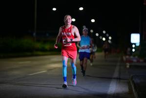 BIB: 
                            <button type="button" onclick="openModal(27855832)" class="btn btn-primary btn-sm float-right btn-popup" data-toggle="modal" data-target=".modal-high-quality">
                        <i class="fas fa-shopping-cart"></i> Add to Cart
                    </button>
                                            <button type="button" onclick="isThisMe(27855832, true)" class="btn btn-success btn-sm float-right btn-popup btn-isme hidden" data-toggle="tooltip" data-placement="bottom" title="นี่คือรูปของคุณใช่ไหม คลิกที่นี่เพื่อเอาเข้าอัลบั้ม">
                        <i class="fas fa-plus"></i> Add to album
                    </button>
                    <button type="button" onclick="isThisMe(27855832, false)" class="btn btn-warning btn-sm float-right btn-popup btn-isnotme hidden">
                        <i class="fas fa-ban"></i> Remove from album
                    </button>