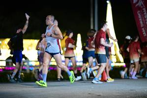 BIB: 
                            <button type="button" onclick="openModal(27862068)" class="btn btn-primary btn-sm float-right btn-popup" data-toggle="modal" data-target=".modal-high-quality">
                        <i class="fas fa-shopping-cart"></i> Add to Cart
                    </button>
                                            <button type="button" onclick="isThisMe(27862068, true)" class="btn btn-success btn-sm float-right btn-popup btn-isme hidden" data-toggle="tooltip" data-placement="bottom" title="นี่คือรูปของคุณใช่ไหม คลิกที่นี่เพื่อเอาเข้าอัลบั้ม">
                        <i class="fas fa-plus"></i> Add to album
                    </button>
                    <button type="button" onclick="isThisMe(27862068, false)" class="btn btn-warning btn-sm float-right btn-popup btn-isnotme hidden">
                        <i class="fas fa-ban"></i> Remove from album
                    </button>