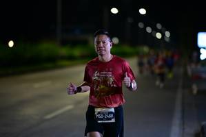 BIB: 
                            <button type="button" onclick="openModal(27859826)" class="btn btn-primary btn-sm float-right btn-popup" data-toggle="modal" data-target=".modal-high-quality">
                        <i class="fas fa-shopping-cart"></i> Add to Cart
                    </button>
                                            <button type="button" onclick="isThisMe(27859826, true)" class="btn btn-success btn-sm float-right btn-popup btn-isme hidden" data-toggle="tooltip" data-placement="bottom" title="นี่คือรูปของคุณใช่ไหม คลิกที่นี่เพื่อเอาเข้าอัลบั้ม">
                        <i class="fas fa-plus"></i> Add to album
                    </button>
                    <button type="button" onclick="isThisMe(27859826, false)" class="btn btn-warning btn-sm float-right btn-popup btn-isnotme hidden">
                        <i class="fas fa-ban"></i> Remove from album
                    </button>