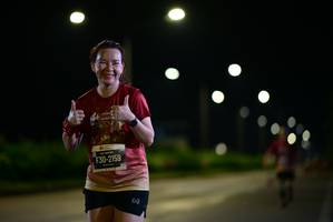 BIB: 
                            <button type="button" onclick="openModal(27860235)" class="btn btn-primary btn-sm float-right btn-popup" data-toggle="modal" data-target=".modal-high-quality">
                        <i class="fas fa-shopping-cart"></i> Add to Cart
                    </button>
                                            <button type="button" onclick="isThisMe(27860235, true)" class="btn btn-success btn-sm float-right btn-popup btn-isme hidden" data-toggle="tooltip" data-placement="bottom" title="นี่คือรูปของคุณใช่ไหม คลิกที่นี่เพื่อเอาเข้าอัลบั้ม">
                        <i class="fas fa-plus"></i> Add to album
                    </button>
                    <button type="button" onclick="isThisMe(27860235, false)" class="btn btn-warning btn-sm float-right btn-popup btn-isnotme hidden">
                        <i class="fas fa-ban"></i> Remove from album
                    </button>