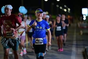 BIB: 
                            <button type="button" onclick="openModal(27860017)" class="btn btn-primary btn-sm float-right btn-popup" data-toggle="modal" data-target=".modal-high-quality">
                        <i class="fas fa-shopping-cart"></i> Add to Cart
                    </button>
                                            <button type="button" onclick="isThisMe(27860017, true)" class="btn btn-success btn-sm float-right btn-popup btn-isme hidden" data-toggle="tooltip" data-placement="bottom" title="นี่คือรูปของคุณใช่ไหม คลิกที่นี่เพื่อเอาเข้าอัลบั้ม">
                        <i class="fas fa-plus"></i> Add to album
                    </button>
                    <button type="button" onclick="isThisMe(27860017, false)" class="btn btn-warning btn-sm float-right btn-popup btn-isnotme hidden">
                        <i class="fas fa-ban"></i> Remove from album
                    </button>