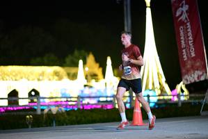 BIB: 
                            <button type="button" onclick="openModal(27861061)" class="btn btn-primary btn-sm float-right btn-popup" data-toggle="modal" data-target=".modal-high-quality">
                        <i class="fas fa-shopping-cart"></i> Add to Cart
                    </button>
                                            <button type="button" onclick="isThisMe(27861061, true)" class="btn btn-success btn-sm float-right btn-popup btn-isme hidden" data-toggle="tooltip" data-placement="bottom" title="นี่คือรูปของคุณใช่ไหม คลิกที่นี่เพื่อเอาเข้าอัลบั้ม">
                        <i class="fas fa-plus"></i> Add to album
                    </button>
                    <button type="button" onclick="isThisMe(27861061, false)" class="btn btn-warning btn-sm float-right btn-popup btn-isnotme hidden">
                        <i class="fas fa-ban"></i> Remove from album
                    </button>