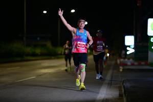 BIB: 
                            <button type="button" onclick="openModal(27855635)" class="btn btn-primary btn-sm float-right btn-popup" data-toggle="modal" data-target=".modal-high-quality">
                        <i class="fas fa-shopping-cart"></i> Add to Cart
                    </button>
                                            <button type="button" onclick="isThisMe(27855635, true)" class="btn btn-success btn-sm float-right btn-popup btn-isme hidden" data-toggle="tooltip" data-placement="bottom" title="นี่คือรูปของคุณใช่ไหม คลิกที่นี่เพื่อเอาเข้าอัลบั้ม">
                        <i class="fas fa-plus"></i> Add to album
                    </button>
                    <button type="button" onclick="isThisMe(27855635, false)" class="btn btn-warning btn-sm float-right btn-popup btn-isnotme hidden">
                        <i class="fas fa-ban"></i> Remove from album
                    </button>