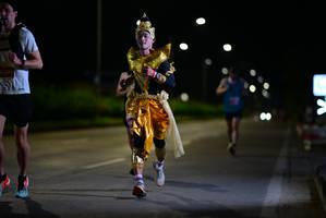 BIB: 
                            <button type="button" onclick="openModal(27855709)" class="btn btn-primary btn-sm float-right btn-popup" data-toggle="modal" data-target=".modal-high-quality">
                        <i class="fas fa-shopping-cart"></i> Add to Cart
                    </button>
                                            <button type="button" onclick="isThisMe(27855709, true)" class="btn btn-success btn-sm float-right btn-popup btn-isme hidden" data-toggle="tooltip" data-placement="bottom" title="นี่คือรูปของคุณใช่ไหม คลิกที่นี่เพื่อเอาเข้าอัลบั้ม">
                        <i class="fas fa-plus"></i> Add to album
                    </button>
                    <button type="button" onclick="isThisMe(27855709, false)" class="btn btn-warning btn-sm float-right btn-popup btn-isnotme hidden">
                        <i class="fas fa-ban"></i> Remove from album
                    </button>