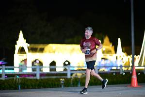 BIB: 
                            <button type="button" onclick="openModal(27862395)" class="btn btn-primary btn-sm float-right btn-popup" data-toggle="modal" data-target=".modal-high-quality">
                        <i class="fas fa-shopping-cart"></i> Add to Cart
                    </button>
                                            <button type="button" onclick="isThisMe(27862395, true)" class="btn btn-success btn-sm float-right btn-popup btn-isme hidden" data-toggle="tooltip" data-placement="bottom" title="นี่คือรูปของคุณใช่ไหม คลิกที่นี่เพื่อเอาเข้าอัลบั้ม">
                        <i class="fas fa-plus"></i> Add to album
                    </button>
                    <button type="button" onclick="isThisMe(27862395, false)" class="btn btn-warning btn-sm float-right btn-popup btn-isnotme hidden">
                        <i class="fas fa-ban"></i> Remove from album
                    </button>