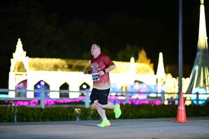 BIB: 
                            <button type="button" onclick="openModal(27862301)" class="btn btn-primary btn-sm float-right btn-popup" data-toggle="modal" data-target=".modal-high-quality">
                        <i class="fas fa-shopping-cart"></i> Add to Cart
                    </button>
                                            <button type="button" onclick="isThisMe(27862301, true)" class="btn btn-success btn-sm float-right btn-popup btn-isme hidden" data-toggle="tooltip" data-placement="bottom" title="นี่คือรูปของคุณใช่ไหม คลิกที่นี่เพื่อเอาเข้าอัลบั้ม">
                        <i class="fas fa-plus"></i> Add to album
                    </button>
                    <button type="button" onclick="isThisMe(27862301, false)" class="btn btn-warning btn-sm float-right btn-popup btn-isnotme hidden">
                        <i class="fas fa-ban"></i> Remove from album
                    </button>