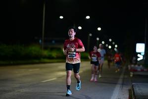 BIB: 
                            <button type="button" onclick="openModal(27858593)" class="btn btn-primary btn-sm float-right btn-popup" data-toggle="modal" data-target=".modal-high-quality">
                        <i class="fas fa-shopping-cart"></i> Add to Cart
                    </button>
                                            <button type="button" onclick="isThisMe(27858593, true)" class="btn btn-success btn-sm float-right btn-popup btn-isme hidden" data-toggle="tooltip" data-placement="bottom" title="นี่คือรูปของคุณใช่ไหม คลิกที่นี่เพื่อเอาเข้าอัลบั้ม">
                        <i class="fas fa-plus"></i> Add to album
                    </button>
                    <button type="button" onclick="isThisMe(27858593, false)" class="btn btn-warning btn-sm float-right btn-popup btn-isnotme hidden">
                        <i class="fas fa-ban"></i> Remove from album
                    </button>