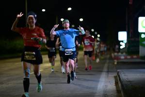 BIB: 
                            <button type="button" onclick="openModal(27858382)" class="btn btn-primary btn-sm float-right btn-popup" data-toggle="modal" data-target=".modal-high-quality">
                        <i class="fas fa-shopping-cart"></i> Add to Cart
                    </button>
                                            <button type="button" onclick="isThisMe(27858382, true)" class="btn btn-success btn-sm float-right btn-popup btn-isme hidden" data-toggle="tooltip" data-placement="bottom" title="นี่คือรูปของคุณใช่ไหม คลิกที่นี่เพื่อเอาเข้าอัลบั้ม">
                        <i class="fas fa-plus"></i> Add to album
                    </button>
                    <button type="button" onclick="isThisMe(27858382, false)" class="btn btn-warning btn-sm float-right btn-popup btn-isnotme hidden">
                        <i class="fas fa-ban"></i> Remove from album
                    </button>