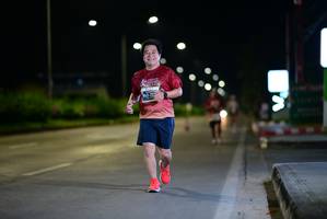 BIB: 
                            <button type="button" onclick="openModal(27860444)" class="btn btn-primary btn-sm float-right btn-popup" data-toggle="modal" data-target=".modal-high-quality">
                        <i class="fas fa-shopping-cart"></i> Add to Cart
                    </button>
                                            <button type="button" onclick="isThisMe(27860444, true)" class="btn btn-success btn-sm float-right btn-popup btn-isme hidden" data-toggle="tooltip" data-placement="bottom" title="นี่คือรูปของคุณใช่ไหม คลิกที่นี่เพื่อเอาเข้าอัลบั้ม">
                        <i class="fas fa-plus"></i> Add to album
                    </button>
                    <button type="button" onclick="isThisMe(27860444, false)" class="btn btn-warning btn-sm float-right btn-popup btn-isnotme hidden">
                        <i class="fas fa-ban"></i> Remove from album
                    </button>