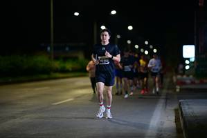 BIB: 
                            <button type="button" onclick="openModal(27859016)" class="btn btn-primary btn-sm float-right btn-popup" data-toggle="modal" data-target=".modal-high-quality">
                        <i class="fas fa-shopping-cart"></i> Add to Cart
                    </button>
                                            <button type="button" onclick="isThisMe(27859016, true)" class="btn btn-success btn-sm float-right btn-popup btn-isme hidden" data-toggle="tooltip" data-placement="bottom" title="นี่คือรูปของคุณใช่ไหม คลิกที่นี่เพื่อเอาเข้าอัลบั้ม">
                        <i class="fas fa-plus"></i> Add to album
                    </button>
                    <button type="button" onclick="isThisMe(27859016, false)" class="btn btn-warning btn-sm float-right btn-popup btn-isnotme hidden">
                        <i class="fas fa-ban"></i> Remove from album
                    </button>