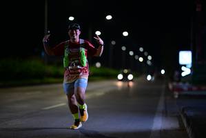 BIB: 
                            <button type="button" onclick="openModal(27857203)" class="btn btn-primary btn-sm float-right btn-popup" data-toggle="modal" data-target=".modal-high-quality">
                        <i class="fas fa-shopping-cart"></i> Add to Cart
                    </button>
                                            <button type="button" onclick="isThisMe(27857203, true)" class="btn btn-success btn-sm float-right btn-popup btn-isme hidden" data-toggle="tooltip" data-placement="bottom" title="นี่คือรูปของคุณใช่ไหม คลิกที่นี่เพื่อเอาเข้าอัลบั้ม">
                        <i class="fas fa-plus"></i> Add to album
                    </button>
                    <button type="button" onclick="isThisMe(27857203, false)" class="btn btn-warning btn-sm float-right btn-popup btn-isnotme hidden">
                        <i class="fas fa-ban"></i> Remove from album
                    </button>