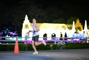 BIB: 
                            <button type="button" onclick="openModal(27860919)" class="btn btn-primary btn-sm float-right btn-popup" data-toggle="modal" data-target=".modal-high-quality">
                        <i class="fas fa-shopping-cart"></i> Add to Cart
                    </button>
                                            <button type="button" onclick="isThisMe(27860919, true)" class="btn btn-success btn-sm float-right btn-popup btn-isme hidden" data-toggle="tooltip" data-placement="bottom" title="นี่คือรูปของคุณใช่ไหม คลิกที่นี่เพื่อเอาเข้าอัลบั้ม">
                        <i class="fas fa-plus"></i> Add to album
                    </button>
                    <button type="button" onclick="isThisMe(27860919, false)" class="btn btn-warning btn-sm float-right btn-popup btn-isnotme hidden">
                        <i class="fas fa-ban"></i> Remove from album
                    </button>