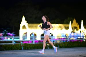 BIB: 
                            <button type="button" onclick="openModal(27862757)" class="btn btn-primary btn-sm float-right btn-popup" data-toggle="modal" data-target=".modal-high-quality">
                        <i class="fas fa-shopping-cart"></i> Add to Cart
                    </button>
                                            <button type="button" onclick="isThisMe(27862757, true)" class="btn btn-success btn-sm float-right btn-popup btn-isme hidden" data-toggle="tooltip" data-placement="bottom" title="นี่คือรูปของคุณใช่ไหม คลิกที่นี่เพื่อเอาเข้าอัลบั้ม">
                        <i class="fas fa-plus"></i> Add to album
                    </button>
                    <button type="button" onclick="isThisMe(27862757, false)" class="btn btn-warning btn-sm float-right btn-popup btn-isnotme hidden">
                        <i class="fas fa-ban"></i> Remove from album
                    </button>