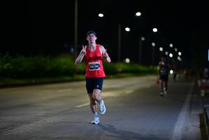 BIB: 
                            <button type="button" onclick="openModal(27857976)" class="btn btn-primary btn-sm float-right btn-popup" data-toggle="modal" data-target=".modal-high-quality">
                        <i class="fas fa-shopping-cart"></i> Add to Cart
                    </button>
                                            <button type="button" onclick="isThisMe(27857976, true)" class="btn btn-success btn-sm float-right btn-popup btn-isme hidden" data-toggle="tooltip" data-placement="bottom" title="นี่คือรูปของคุณใช่ไหม คลิกที่นี่เพื่อเอาเข้าอัลบั้ม">
                        <i class="fas fa-plus"></i> Add to album
                    </button>
                    <button type="button" onclick="isThisMe(27857976, false)" class="btn btn-warning btn-sm float-right btn-popup btn-isnotme hidden">
                        <i class="fas fa-ban"></i> Remove from album
                    </button>