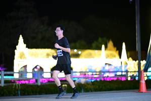 BIB: 
                            <button type="button" onclick="openModal(27861436)" class="btn btn-primary btn-sm float-right btn-popup" data-toggle="modal" data-target=".modal-high-quality">
                        <i class="fas fa-shopping-cart"></i> Add to Cart
                    </button>
                                            <button type="button" onclick="isThisMe(27861436, true)" class="btn btn-success btn-sm float-right btn-popup btn-isme hidden" data-toggle="tooltip" data-placement="bottom" title="นี่คือรูปของคุณใช่ไหม คลิกที่นี่เพื่อเอาเข้าอัลบั้ม">
                        <i class="fas fa-plus"></i> Add to album
                    </button>
                    <button type="button" onclick="isThisMe(27861436, false)" class="btn btn-warning btn-sm float-right btn-popup btn-isnotme hidden">
                        <i class="fas fa-ban"></i> Remove from album
                    </button>