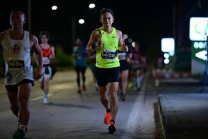 BIB: 
                            <button type="button" onclick="openModal(27859256)" class="btn btn-primary btn-sm float-right btn-popup" data-toggle="modal" data-target=".modal-high-quality">
                        <i class="fas fa-shopping-cart"></i> Add to Cart
                    </button>
                                            <button type="button" onclick="isThisMe(27859256, true)" class="btn btn-success btn-sm float-right btn-popup btn-isme hidden" data-toggle="tooltip" data-placement="bottom" title="นี่คือรูปของคุณใช่ไหม คลิกที่นี่เพื่อเอาเข้าอัลบั้ม">
                        <i class="fas fa-plus"></i> Add to album
                    </button>
                    <button type="button" onclick="isThisMe(27859256, false)" class="btn btn-warning btn-sm float-right btn-popup btn-isnotme hidden">
                        <i class="fas fa-ban"></i> Remove from album
                    </button>