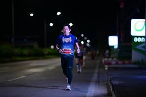 BIB: 
                            <button type="button" onclick="openModal(27856767)" class="btn btn-primary btn-sm float-right btn-popup" data-toggle="modal" data-target=".modal-high-quality">
                        <i class="fas fa-shopping-cart"></i> Add to Cart
                    </button>
                                            <button type="button" onclick="isThisMe(27856767, true)" class="btn btn-success btn-sm float-right btn-popup btn-isme hidden" data-toggle="tooltip" data-placement="bottom" title="นี่คือรูปของคุณใช่ไหม คลิกที่นี่เพื่อเอาเข้าอัลบั้ม">
                        <i class="fas fa-plus"></i> Add to album
                    </button>
                    <button type="button" onclick="isThisMe(27856767, false)" class="btn btn-warning btn-sm float-right btn-popup btn-isnotme hidden">
                        <i class="fas fa-ban"></i> Remove from album
                    </button>