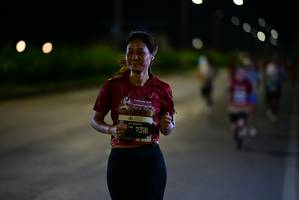 BIB: 
                            <button type="button" onclick="openModal(27859339)" class="btn btn-primary btn-sm float-right btn-popup" data-toggle="modal" data-target=".modal-high-quality">
                        <i class="fas fa-shopping-cart"></i> Add to Cart
                    </button>
                                            <button type="button" onclick="isThisMe(27859339, true)" class="btn btn-success btn-sm float-right btn-popup btn-isme hidden" data-toggle="tooltip" data-placement="bottom" title="นี่คือรูปของคุณใช่ไหม คลิกที่นี่เพื่อเอาเข้าอัลบั้ม">
                        <i class="fas fa-plus"></i> Add to album
                    </button>
                    <button type="button" onclick="isThisMe(27859339, false)" class="btn btn-warning btn-sm float-right btn-popup btn-isnotme hidden">
                        <i class="fas fa-ban"></i> Remove from album
                    </button>