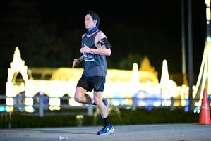 BIB: 
                            <button type="button" onclick="openModal(27861571)" class="btn btn-primary btn-sm float-right btn-popup" data-toggle="modal" data-target=".modal-high-quality">
                        <i class="fas fa-shopping-cart"></i> Add to Cart
                    </button>
                                            <button type="button" onclick="isThisMe(27861571, true)" class="btn btn-success btn-sm float-right btn-popup btn-isme hidden" data-toggle="tooltip" data-placement="bottom" title="นี่คือรูปของคุณใช่ไหม คลิกที่นี่เพื่อเอาเข้าอัลบั้ม">
                        <i class="fas fa-plus"></i> Add to album
                    </button>
                    <button type="button" onclick="isThisMe(27861571, false)" class="btn btn-warning btn-sm float-right btn-popup btn-isnotme hidden">
                        <i class="fas fa-ban"></i> Remove from album
                    </button>