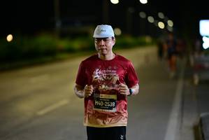 BIB: 
                            <button type="button" onclick="openModal(27859940)" class="btn btn-primary btn-sm float-right btn-popup" data-toggle="modal" data-target=".modal-high-quality">
                        <i class="fas fa-shopping-cart"></i> Add to Cart
                    </button>
                                            <button type="button" onclick="isThisMe(27859940, true)" class="btn btn-success btn-sm float-right btn-popup btn-isme hidden" data-toggle="tooltip" data-placement="bottom" title="นี่คือรูปของคุณใช่ไหม คลิกที่นี่เพื่อเอาเข้าอัลบั้ม">
                        <i class="fas fa-plus"></i> Add to album
                    </button>
                    <button type="button" onclick="isThisMe(27859940, false)" class="btn btn-warning btn-sm float-right btn-popup btn-isnotme hidden">
                        <i class="fas fa-ban"></i> Remove from album
                    </button>