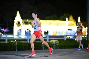 BIB: 
                            <button type="button" onclick="openModal(27860966)" class="btn btn-primary btn-sm float-right btn-popup" data-toggle="modal" data-target=".modal-high-quality">
                        <i class="fas fa-shopping-cart"></i> Add to Cart
                    </button>
                                            <button type="button" onclick="isThisMe(27860966, true)" class="btn btn-success btn-sm float-right btn-popup btn-isme hidden" data-toggle="tooltip" data-placement="bottom" title="นี่คือรูปของคุณใช่ไหม คลิกที่นี่เพื่อเอาเข้าอัลบั้ม">
                        <i class="fas fa-plus"></i> Add to album
                    </button>
                    <button type="button" onclick="isThisMe(27860966, false)" class="btn btn-warning btn-sm float-right btn-popup btn-isnotme hidden">
                        <i class="fas fa-ban"></i> Remove from album
                    </button>