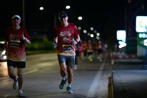 BIB: 
                            <button type="button" onclick="openModal(27858744)" class="btn btn-primary btn-sm float-right btn-popup" data-toggle="modal" data-target=".modal-high-quality">
                        <i class="fas fa-shopping-cart"></i> Add to Cart
                    </button>
                                            <button type="button" onclick="isThisMe(27858744, true)" class="btn btn-success btn-sm float-right btn-popup btn-isme hidden" data-toggle="tooltip" data-placement="bottom" title="นี่คือรูปของคุณใช่ไหม คลิกที่นี่เพื่อเอาเข้าอัลบั้ม">
                        <i class="fas fa-plus"></i> Add to album
                    </button>
                    <button type="button" onclick="isThisMe(27858744, false)" class="btn btn-warning btn-sm float-right btn-popup btn-isnotme hidden">
                        <i class="fas fa-ban"></i> Remove from album
                    </button>