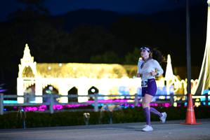 BIB: 
                            <button type="button" onclick="openModal(27863614)" class="btn btn-primary btn-sm float-right btn-popup" data-toggle="modal" data-target=".modal-high-quality">
                        <i class="fas fa-shopping-cart"></i> Add to Cart
                    </button>
                                            <button type="button" onclick="isThisMe(27863614, true)" class="btn btn-success btn-sm float-right btn-popup btn-isme hidden" data-toggle="tooltip" data-placement="bottom" title="นี่คือรูปของคุณใช่ไหม คลิกที่นี่เพื่อเอาเข้าอัลบั้ม">
                        <i class="fas fa-plus"></i> Add to album
                    </button>
                    <button type="button" onclick="isThisMe(27863614, false)" class="btn btn-warning btn-sm float-right btn-popup btn-isnotme hidden">
                        <i class="fas fa-ban"></i> Remove from album
                    </button>