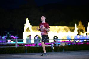 BIB: 
                            <button type="button" onclick="openModal(27863034)" class="btn btn-primary btn-sm float-right btn-popup" data-toggle="modal" data-target=".modal-high-quality">
                        <i class="fas fa-shopping-cart"></i> Add to Cart
                    </button>
                                            <button type="button" onclick="isThisMe(27863034, true)" class="btn btn-success btn-sm float-right btn-popup btn-isme hidden" data-toggle="tooltip" data-placement="bottom" title="นี่คือรูปของคุณใช่ไหม คลิกที่นี่เพื่อเอาเข้าอัลบั้ม">
                        <i class="fas fa-plus"></i> Add to album
                    </button>
                    <button type="button" onclick="isThisMe(27863034, false)" class="btn btn-warning btn-sm float-right btn-popup btn-isnotme hidden">
                        <i class="fas fa-ban"></i> Remove from album
                    </button>