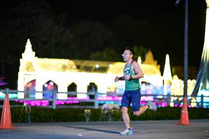 BIB: 
                            <button type="button" onclick="openModal(27860902)" class="btn btn-primary btn-sm float-right btn-popup" data-toggle="modal" data-target=".modal-high-quality">
                        <i class="fas fa-shopping-cart"></i> Add to Cart
                    </button>
                                            <button type="button" onclick="isThisMe(27860902, true)" class="btn btn-success btn-sm float-right btn-popup btn-isme hidden" data-toggle="tooltip" data-placement="bottom" title="นี่คือรูปของคุณใช่ไหม คลิกที่นี่เพื่อเอาเข้าอัลบั้ม">
                        <i class="fas fa-plus"></i> Add to album
                    </button>
                    <button type="button" onclick="isThisMe(27860902, false)" class="btn btn-warning btn-sm float-right btn-popup btn-isnotme hidden">
                        <i class="fas fa-ban"></i> Remove from album
                    </button>