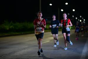 BIB: 
                            <button type="button" onclick="openModal(27859173)" class="btn btn-primary btn-sm float-right btn-popup" data-toggle="modal" data-target=".modal-high-quality">
                        <i class="fas fa-shopping-cart"></i> Add to Cart
                    </button>
                                            <button type="button" onclick="isThisMe(27859173, true)" class="btn btn-success btn-sm float-right btn-popup btn-isme hidden" data-toggle="tooltip" data-placement="bottom" title="นี่คือรูปของคุณใช่ไหม คลิกที่นี่เพื่อเอาเข้าอัลบั้ม">
                        <i class="fas fa-plus"></i> Add to album
                    </button>
                    <button type="button" onclick="isThisMe(27859173, false)" class="btn btn-warning btn-sm float-right btn-popup btn-isnotme hidden">
                        <i class="fas fa-ban"></i> Remove from album
                    </button>