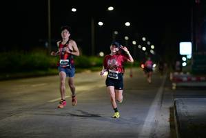 BIB: 
                            <button type="button" onclick="openModal(27857894)" class="btn btn-primary btn-sm float-right btn-popup" data-toggle="modal" data-target=".modal-high-quality">
                        <i class="fas fa-shopping-cart"></i> Add to Cart
                    </button>
                                            <button type="button" onclick="isThisMe(27857894, true)" class="btn btn-success btn-sm float-right btn-popup btn-isme hidden" data-toggle="tooltip" data-placement="bottom" title="นี่คือรูปของคุณใช่ไหม คลิกที่นี่เพื่อเอาเข้าอัลบั้ม">
                        <i class="fas fa-plus"></i> Add to album
                    </button>
                    <button type="button" onclick="isThisMe(27857894, false)" class="btn btn-warning btn-sm float-right btn-popup btn-isnotme hidden">
                        <i class="fas fa-ban"></i> Remove from album
                    </button>