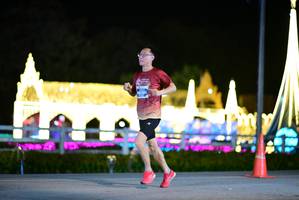 BIB: 
                            <button type="button" onclick="openModal(27862271)" class="btn btn-primary btn-sm float-right btn-popup" data-toggle="modal" data-target=".modal-high-quality">
                        <i class="fas fa-shopping-cart"></i> Add to Cart
                    </button>
                                            <button type="button" onclick="isThisMe(27862271, true)" class="btn btn-success btn-sm float-right btn-popup btn-isme hidden" data-toggle="tooltip" data-placement="bottom" title="นี่คือรูปของคุณใช่ไหม คลิกที่นี่เพื่อเอาเข้าอัลบั้ม">
                        <i class="fas fa-plus"></i> Add to album
                    </button>
                    <button type="button" onclick="isThisMe(27862271, false)" class="btn btn-warning btn-sm float-right btn-popup btn-isnotme hidden">
                        <i class="fas fa-ban"></i> Remove from album
                    </button>